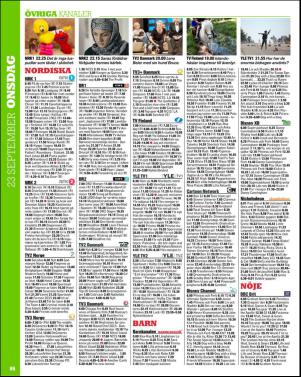 aftonbladet_tv-20150915_000_00_00_086.pdf