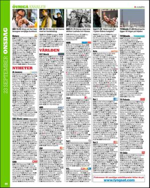 aftonbladet_tv-20150915_000_00_00_088.pdf