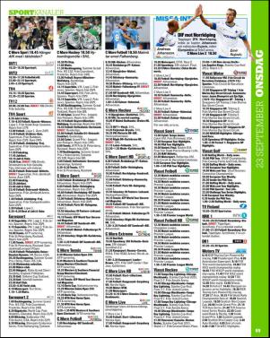 aftonbladet_tv-20150915_000_00_00_089.pdf