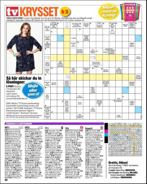 aftonbladet_tv-20150915_000_00_00_090.pdf