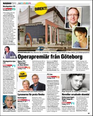 aftonbladet_tv-20150915_000_00_00_091.pdf