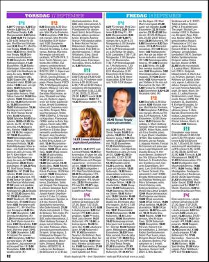 aftonbladet_tv-20150915_000_00_00_092.pdf