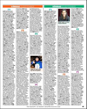 aftonbladet_tv-20150915_000_00_00_093.pdf