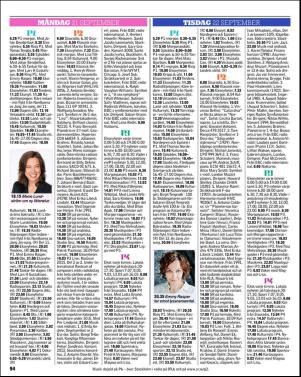 aftonbladet_tv-20150915_000_00_00_094.pdf