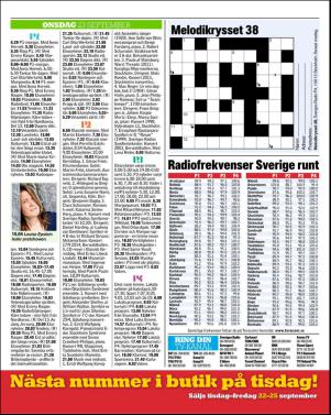 aftonbladet_tv-20150915_000_00_00_095.pdf