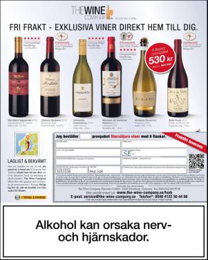 aftonbladet_tv-20150915_000_00_00_096.pdf