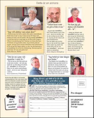 aftonbladet_tv-20150922_000_00_00_003.pdf