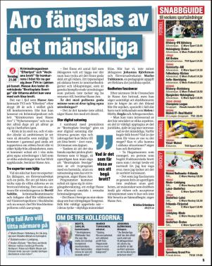 aftonbladet_tv-20150922_000_00_00_005.pdf