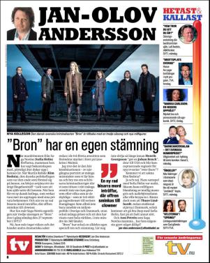 aftonbladet_tv-20150922_000_00_00_006.pdf