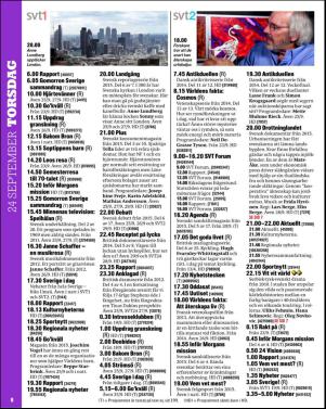 aftonbladet_tv-20150922_000_00_00_008.pdf