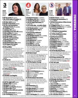 aftonbladet_tv-20150922_000_00_00_009.pdf