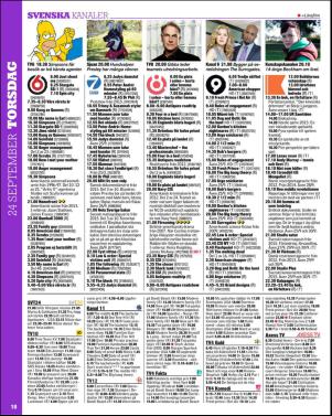 aftonbladet_tv-20150922_000_00_00_010.pdf