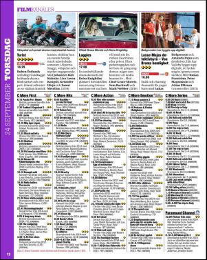 aftonbladet_tv-20150922_000_00_00_012.pdf