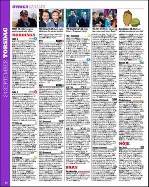 aftonbladet_tv-20150922_000_00_00_014.pdf