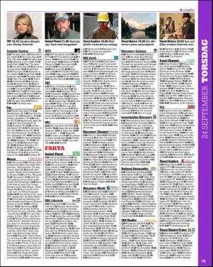 aftonbladet_tv-20150922_000_00_00_015.pdf