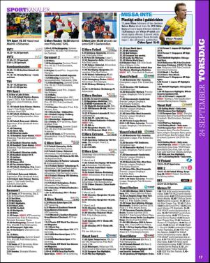 aftonbladet_tv-20150922_000_00_00_017.pdf