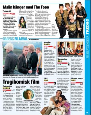 aftonbladet_tv-20150922_000_00_00_019.pdf