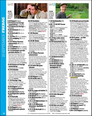 aftonbladet_tv-20150922_000_00_00_020.pdf
