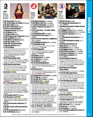 aftonbladet_tv-20150922_000_00_00_021.pdf