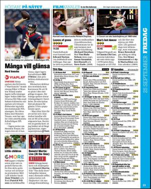 aftonbladet_tv-20150922_000_00_00_023.pdf