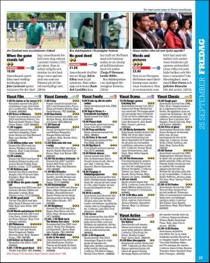 aftonbladet_tv-20150922_000_00_00_025.pdf