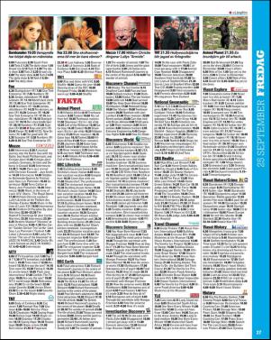 aftonbladet_tv-20150922_000_00_00_027.pdf