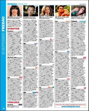 aftonbladet_tv-20150922_000_00_00_028.pdf