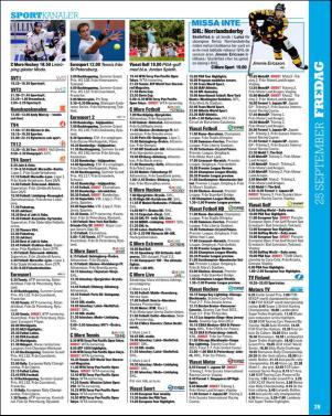 aftonbladet_tv-20150922_000_00_00_029.pdf