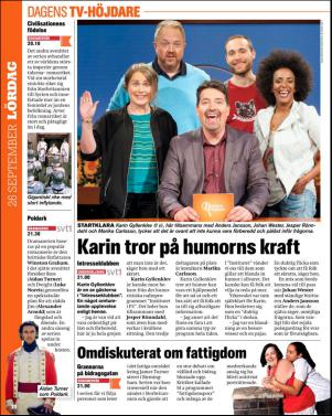 aftonbladet_tv-20150922_000_00_00_030.pdf