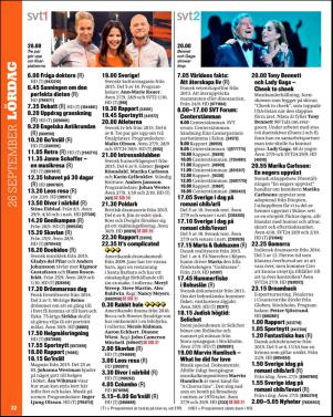 aftonbladet_tv-20150922_000_00_00_032.pdf