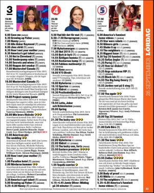 aftonbladet_tv-20150922_000_00_00_033.pdf