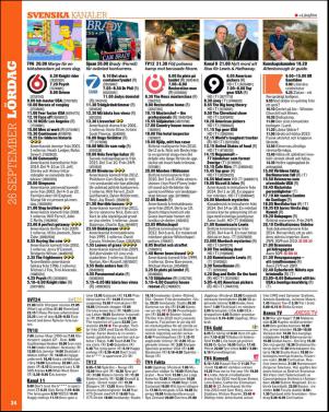 aftonbladet_tv-20150922_000_00_00_034.pdf