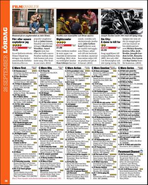 aftonbladet_tv-20150922_000_00_00_036.pdf