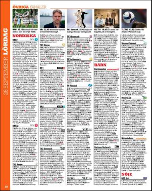 aftonbladet_tv-20150922_000_00_00_038.pdf