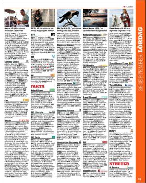 aftonbladet_tv-20150922_000_00_00_039.pdf