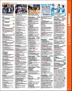 aftonbladet_tv-20150922_000_00_00_041.pdf