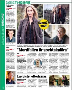 aftonbladet_tv-20150922_000_00_00_042.pdf
