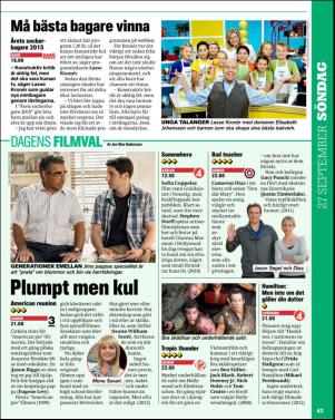 aftonbladet_tv-20150922_000_00_00_043.pdf