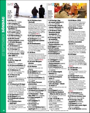 aftonbladet_tv-20150922_000_00_00_044.pdf