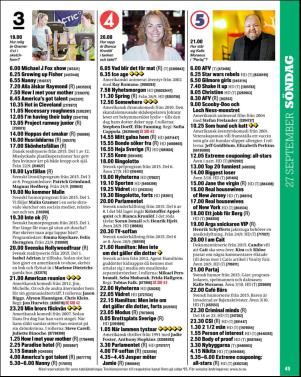 aftonbladet_tv-20150922_000_00_00_045.pdf