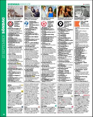 aftonbladet_tv-20150922_000_00_00_046.pdf