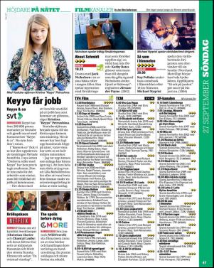 aftonbladet_tv-20150922_000_00_00_047.pdf