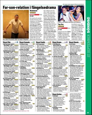 aftonbladet_tv-20150922_000_00_00_049.pdf