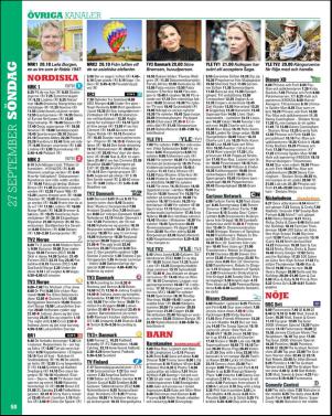 aftonbladet_tv-20150922_000_00_00_050.pdf