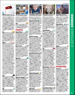 aftonbladet_tv-20150922_000_00_00_051.pdf