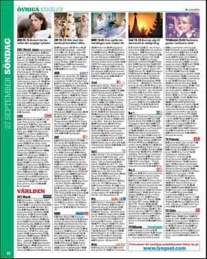 aftonbladet_tv-20150922_000_00_00_052.pdf