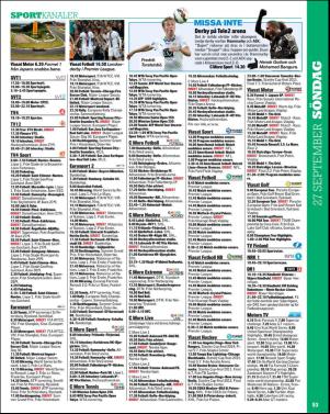 aftonbladet_tv-20150922_000_00_00_053.pdf