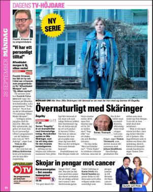 aftonbladet_tv-20150922_000_00_00_054.pdf