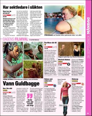aftonbladet_tv-20150922_000_00_00_055.pdf