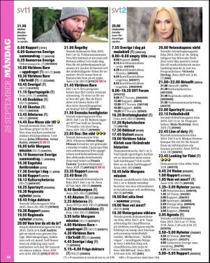 aftonbladet_tv-20150922_000_00_00_056.pdf